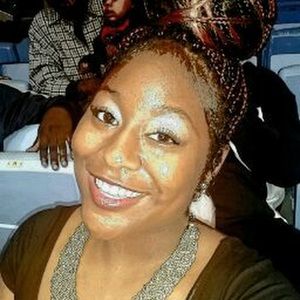 Meet your Posher, Alisha